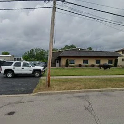 KT Construction Services, Inc