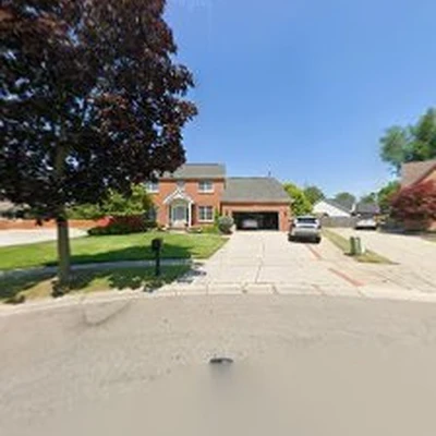 OConnor Contracting