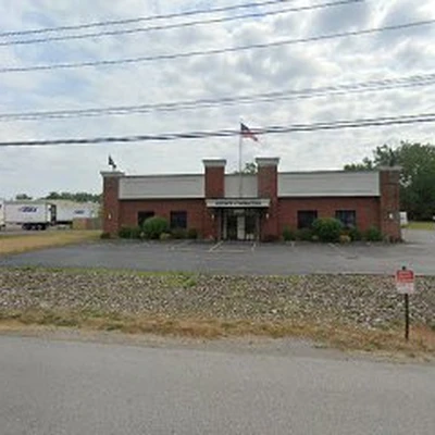 Superior Contracting Inc