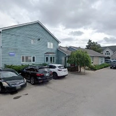 Canada Construction Limited