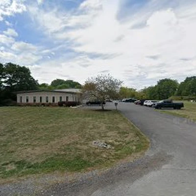 Mandon Building Systems Inc.