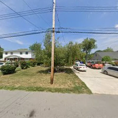 Frank's Handyman & Landscape Services