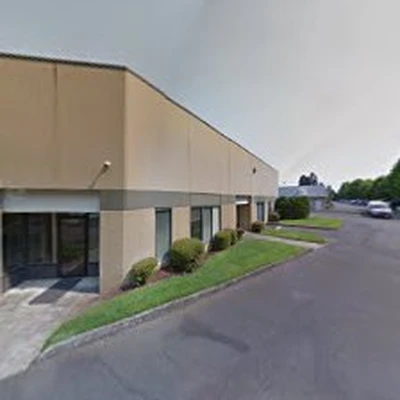 NW HVAC Service, Inc.