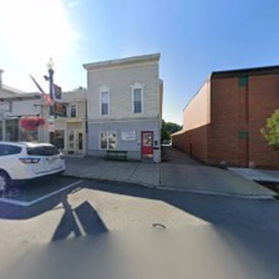 Titan Construction and Demolition LLC