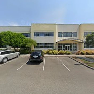 Advantage Heating & Air Conditioning