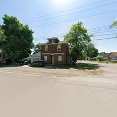 ConstructART Restoration & Repairs