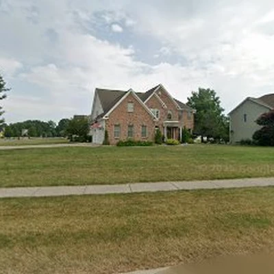 Residential Construction Services, Inc.