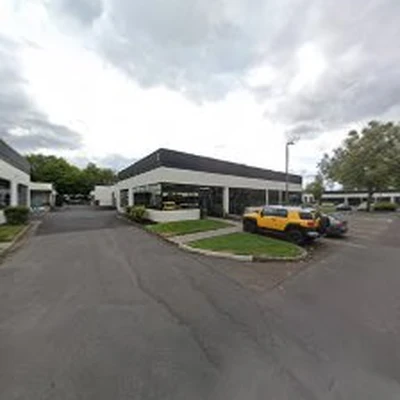 FreshFlow Beaverton AC Repair