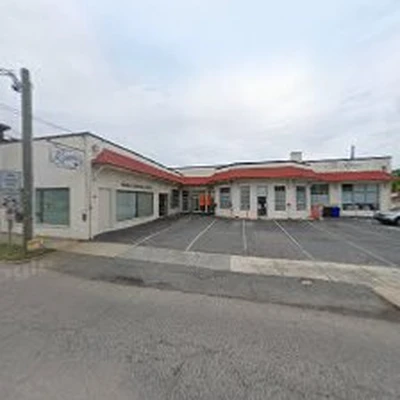Gateway Building Company