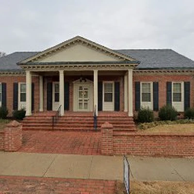 Charter Construction Services Inc