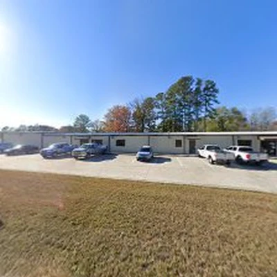 Builder Services of NC