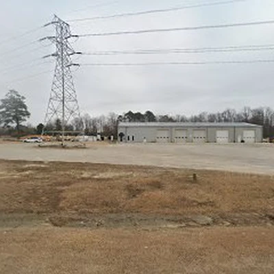 Owen's Construction Co Inc
