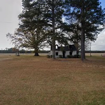North Carolina HVAC Contractors