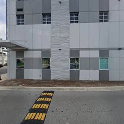 NDC Construction Company