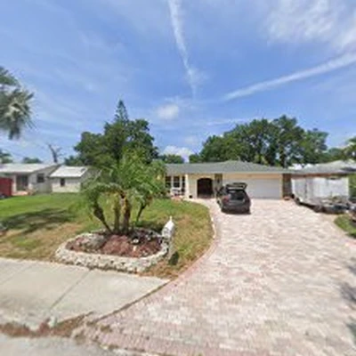 CONC CONSTRUCTION EXPERT LLC