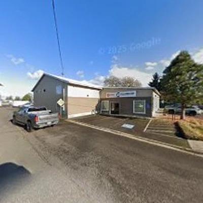Columbia NW Heating & Air Conditioning