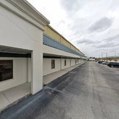 Contractors Inc