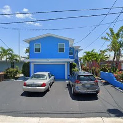 Gulf Coast Construction Services