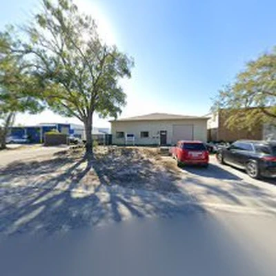 Moore Creative Construction, LLC