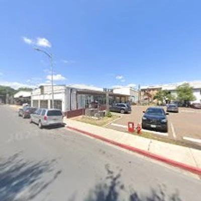 360 General Contractor, Inc