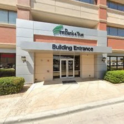 OPREX Commercial Construction