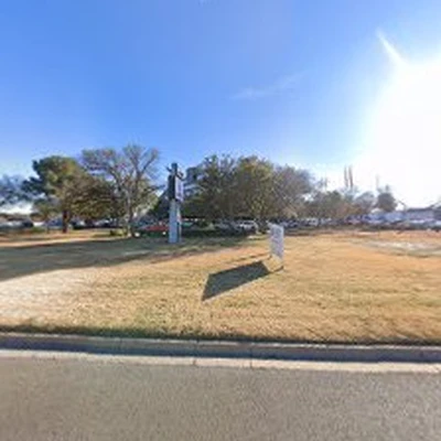 Citadel Construction Company