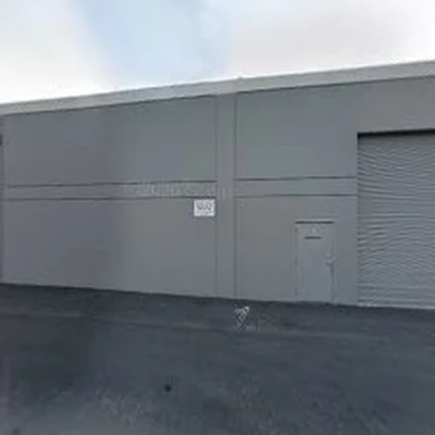 HVAC Gurus