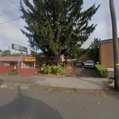 Portland Heating & Cooling