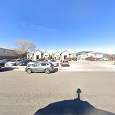 Goertzen Construction, LLC