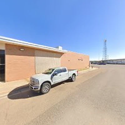 H. Construction Systems, Inc.