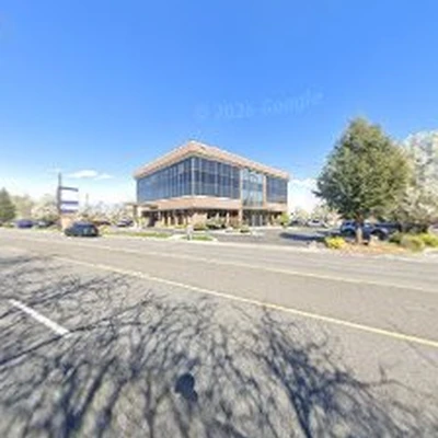 Bouten Construction Company
