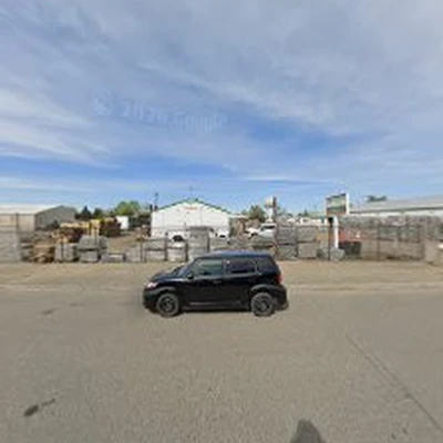 NW Construction Supply Inc