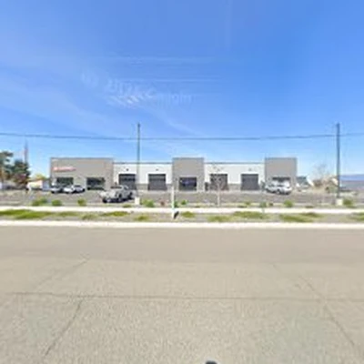 Hummel Construction and Development LLC