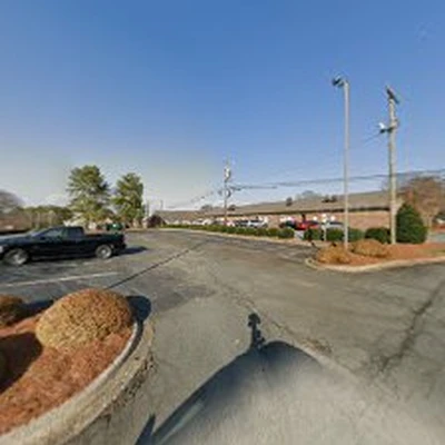 Triad Vinyl Construction Co