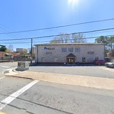 Southern Contracting Company Inc