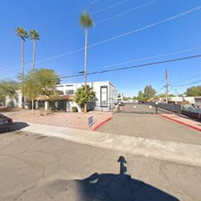 Phoenix Concrete Company