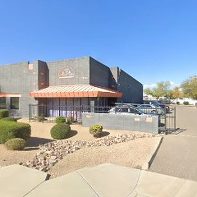 Procon Professional Concrete, LLC