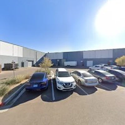 UMC Builders LLC