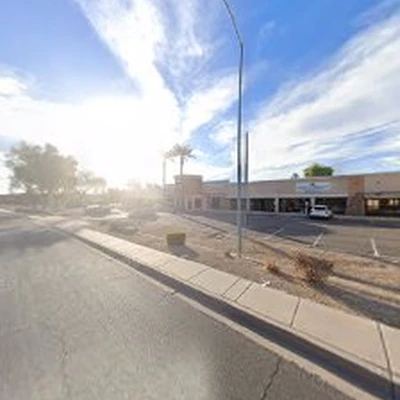 One Call Concrete - Sun City West