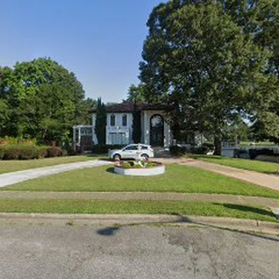 Hampton Roads Construction Corp.