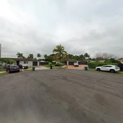 Constructa Group Property Services Inc.