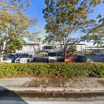 Prime Contractors