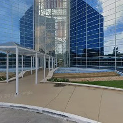 Camino Concepts - General Contractor & Remodeling Services