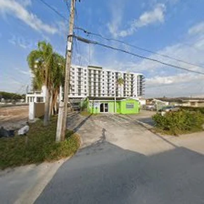 Florida’s Choice Contracting