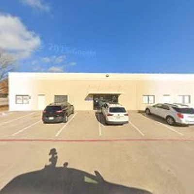 Johnson Construction | NTX