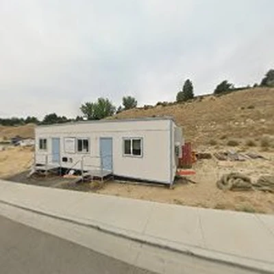 Conner Construction LLC