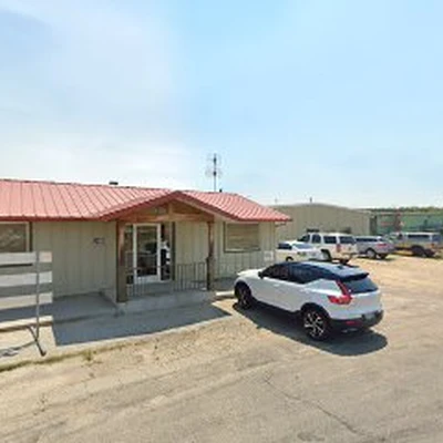 STOCK CONSTRUCTION MANAGEMENT SERVICES INC.