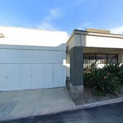 La Palma Air Conditioning and Heating