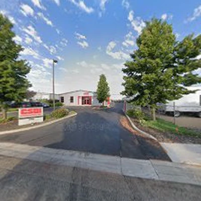 CSDI Construction Inc