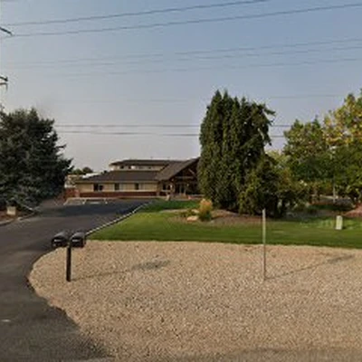 Forte Construction Services LLC
